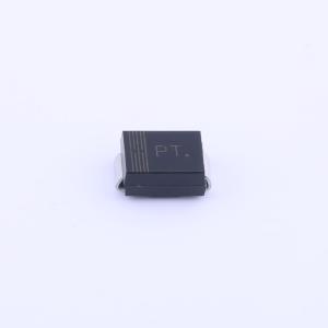 SMBJ180A商品缩略图