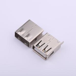 916-751A1019W10201商品缩略图