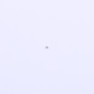 GRM0335C1H121FA01D商品缩略图