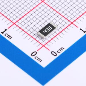 FRC2010J433 TS商品缩略图