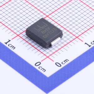 SMCJ200CA商品缩略图