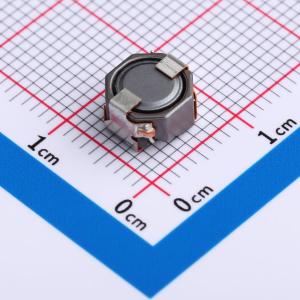 MDH7045C-150MA=P3商品缩略图