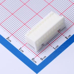 A2006HU-2x11P商品缩略图