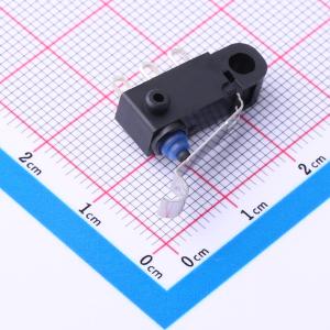 D2HW-C271H-AQ商品缩略图