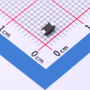 DSK320商品缩略图