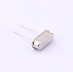 HY86436M49SOB2T02商品缩略图