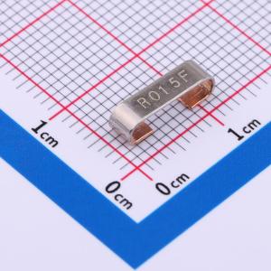 SBN-K-4-15F商品缩略图