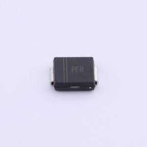 SMDJ40A商品缩略图