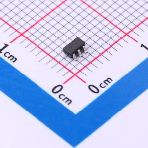 UCC28056DBVT商品缩略图