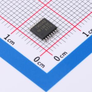 CD4504BPW商品缩略图