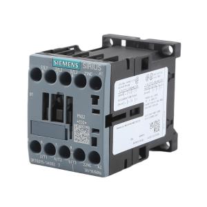 3RT60151AG02商品缩略图