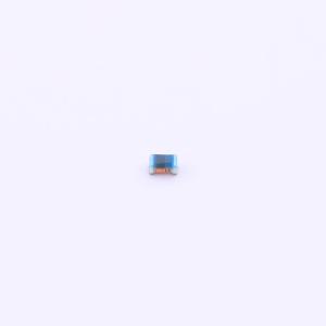 LQW18ANR15J80D商品缩略图