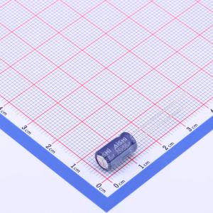 ERS1VM560E11OT商品缩略图