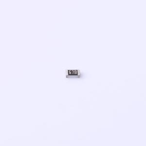 AR03BTCX4871A商品缩略图