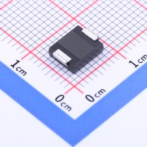 SMCJ36A商品缩略图
