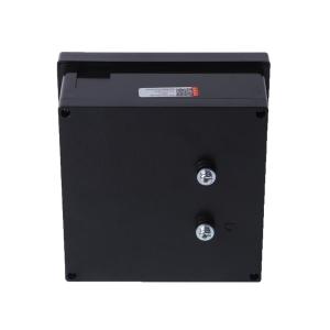 42L6A20D1商品缩略图