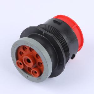 HDP24-24-9PE-L017商品缩略图