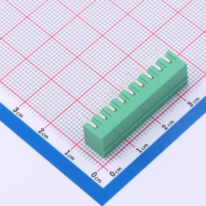 MX15EDGRC-3.5-09P-GN01-Cu-A商品缩略图