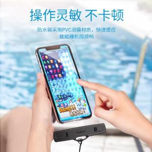 60959商品缩略图