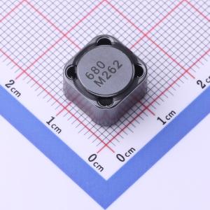 CDRH127/LDNP-680MC商品缩略图