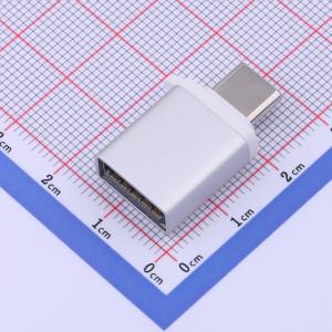 50284商品缩略图