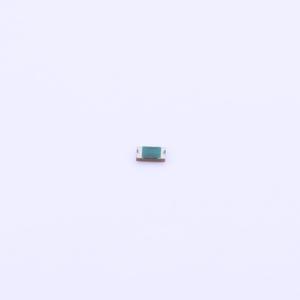 PGB1010603NRHF商品缩略图