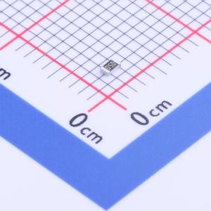ARG03DTC1103商品缩略图