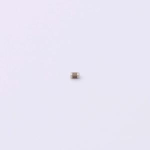 GCM155R71H103JA55D商品缩略图