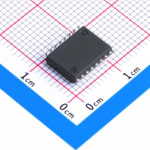 ADUM3401BRWZ-RL商品缩略图