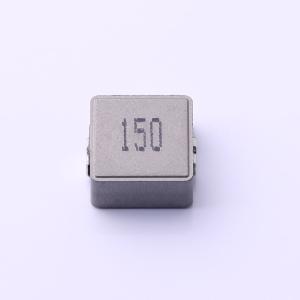 XR1265-150M商品缩略图