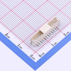 ZH1500-LT-12商品缩略图