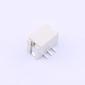 AFC20-S03BCA-00商品缩略图