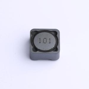 SDRH.1205CT.NLF101MT00商品缩略图