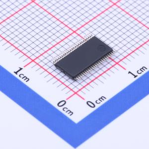 SN74AVC16244DGVR商品缩略图