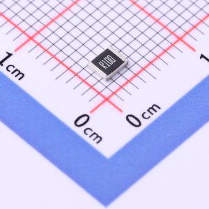 CR1210J3R100G商品缩略图