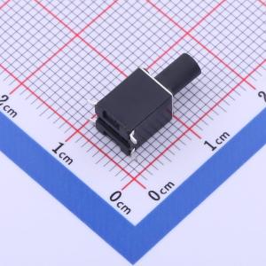 TS-1095KS-A17B3-C2D2商品缩略图