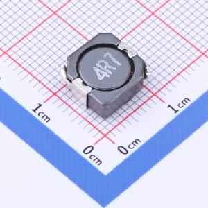 CDH104N-4R7M商品缩略图