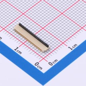 HC-FPC-03-09-45RLTAG商品缩略图