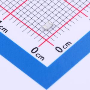 ERJ6ENF4531V商品缩略图