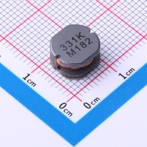 CD105T125NP-331KC商品缩略图