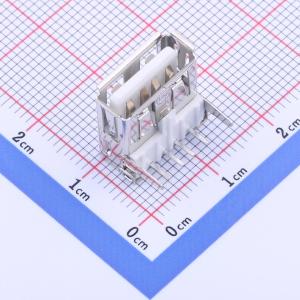 KH-AF90ZJ-YG14JB-BCu商品缩略图