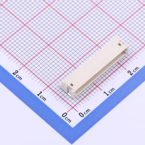 ZH1500-WT-13商品缩略图