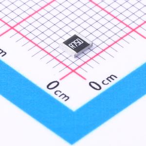 HoCS1210-750mR-1%-TCR200商品缩略图