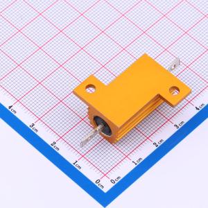 1625971-5商品缩略图