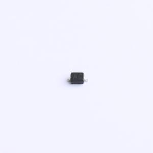 SG3D15B5.0MA商品缩略图