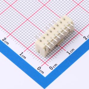 HC-PHD-2*8ALT商品缩略图