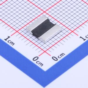 LR2725-24R0005J1商品缩略图