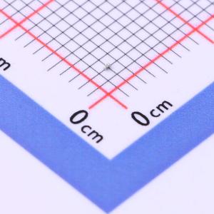 GJM0335C1E2R5WB01D商品缩略图