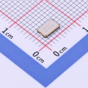 SX5A11.0592F2010F30商品缩略图