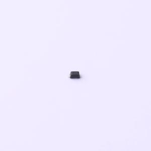 ESD5L5.0C-HXY商品缩略图